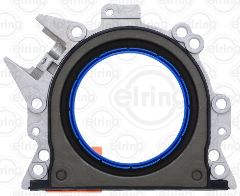 ELRING 545.900 Shaft Seal,...